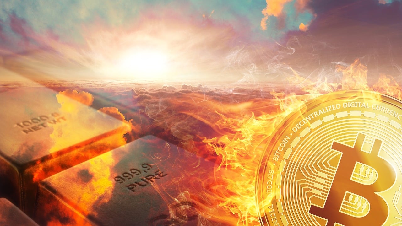 分析網(wǎng)站流量下降的原因，從用戶行為、SEO優(yōu)化到服務(wù)器問(wèn)題的探討