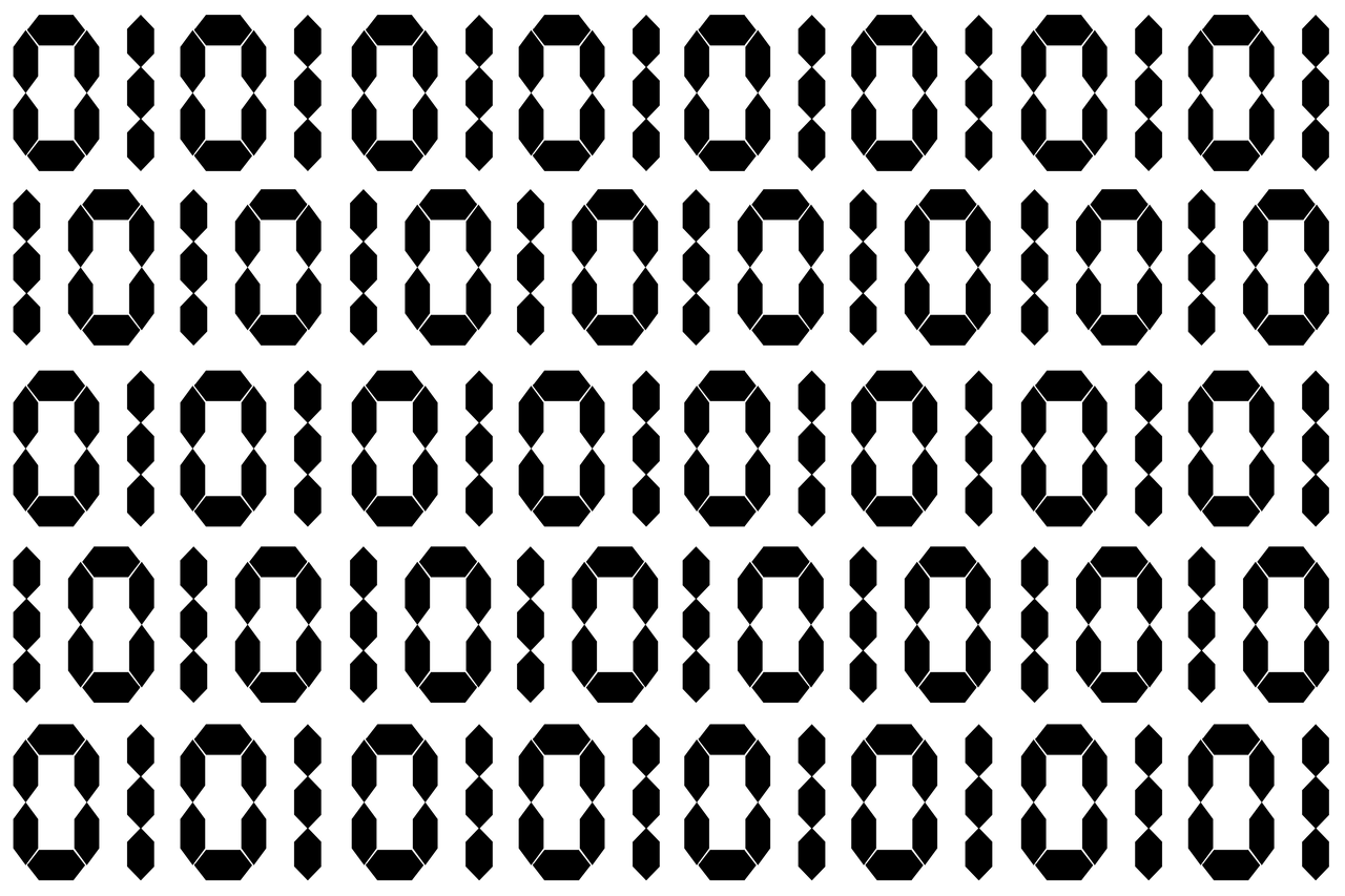 免費(fèi)網(wǎng)站流量數(shù)據(jù)統(tǒng)計(jì)工具，助您輕松掌控網(wǎng)站流量動(dòng)態(tài)
