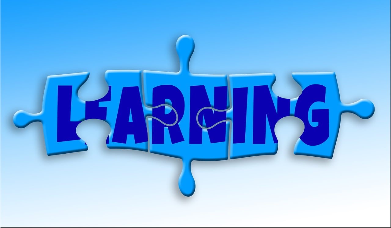 鎮(zhèn)江網(wǎng)站流量報(bào)價(jià)揭秘——營(yíng)銷(xiāo)策略的不二選擇