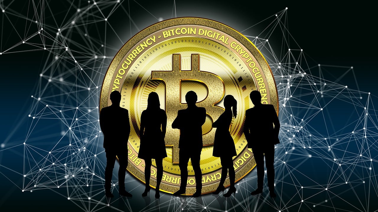百度時代，誰在造就BT網(wǎng)站的流量王