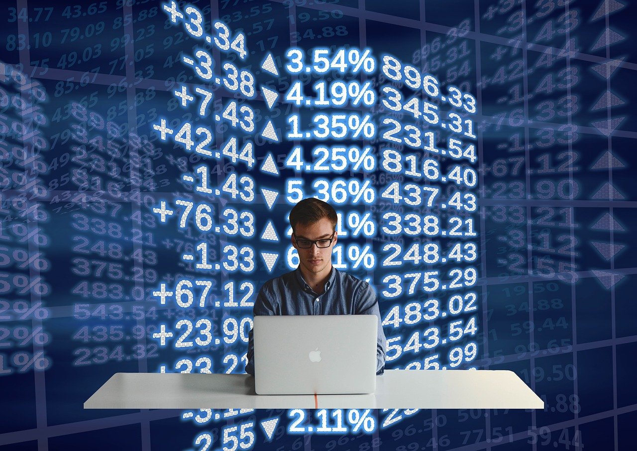 金融壹賬通前三季歸母凈利潤(rùn)1.1億，境外市場(chǎng)漸成業(yè)績(jī)?cè)鲩L(zhǎng)引擎