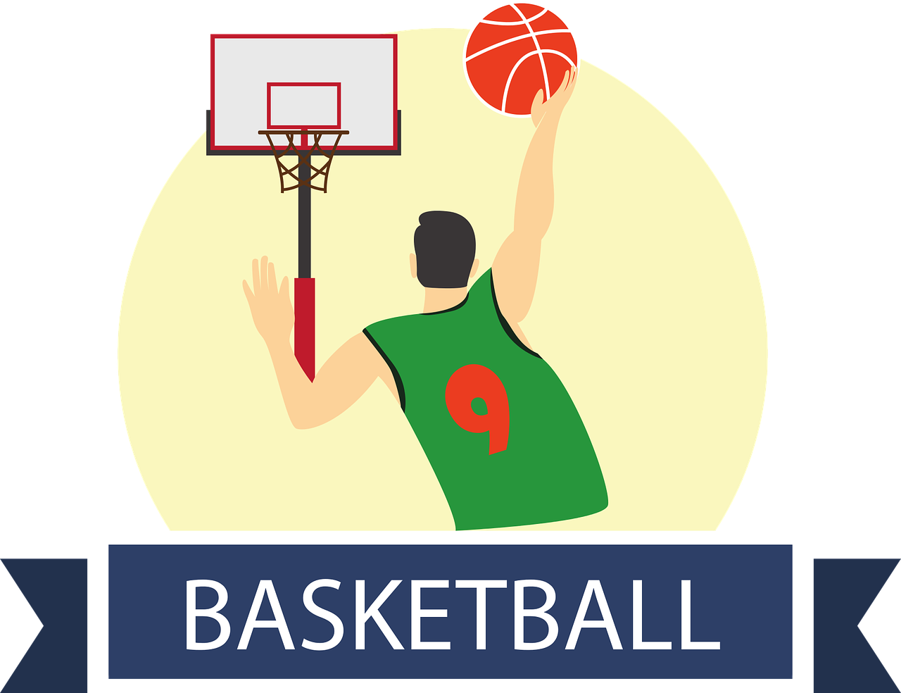 移動(dòng)查看流量限速網(wǎng)站，掌握流量使用情況，輕松應(yīng)對(duì)限速挑戰(zhàn)