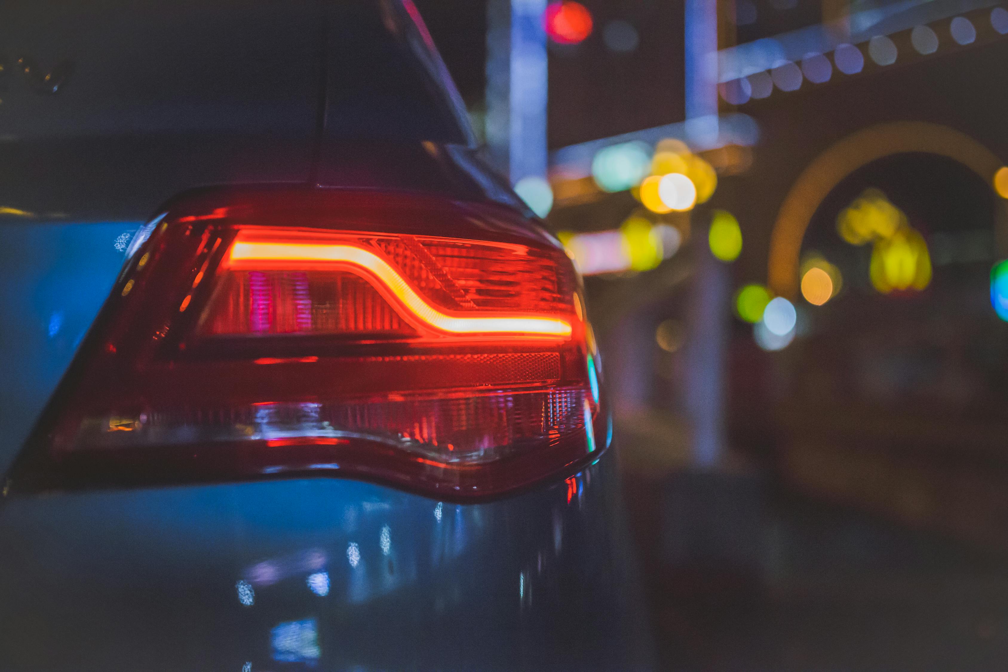 小米汽車爆火，金山云迎來逆風(fēng)翻盤的機會？