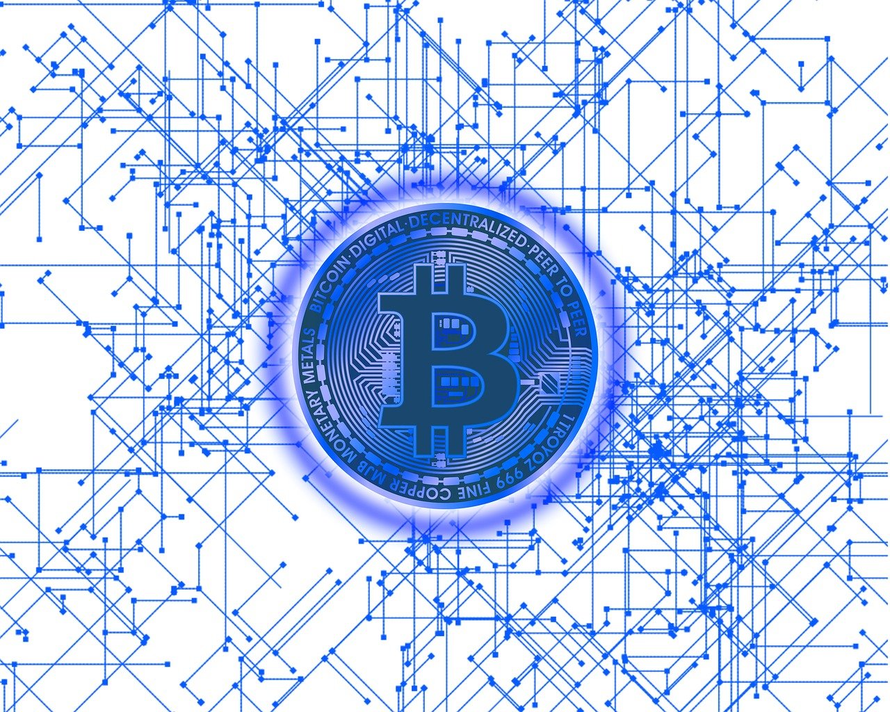 Sem 技術在當今網絡世界中的重要地位