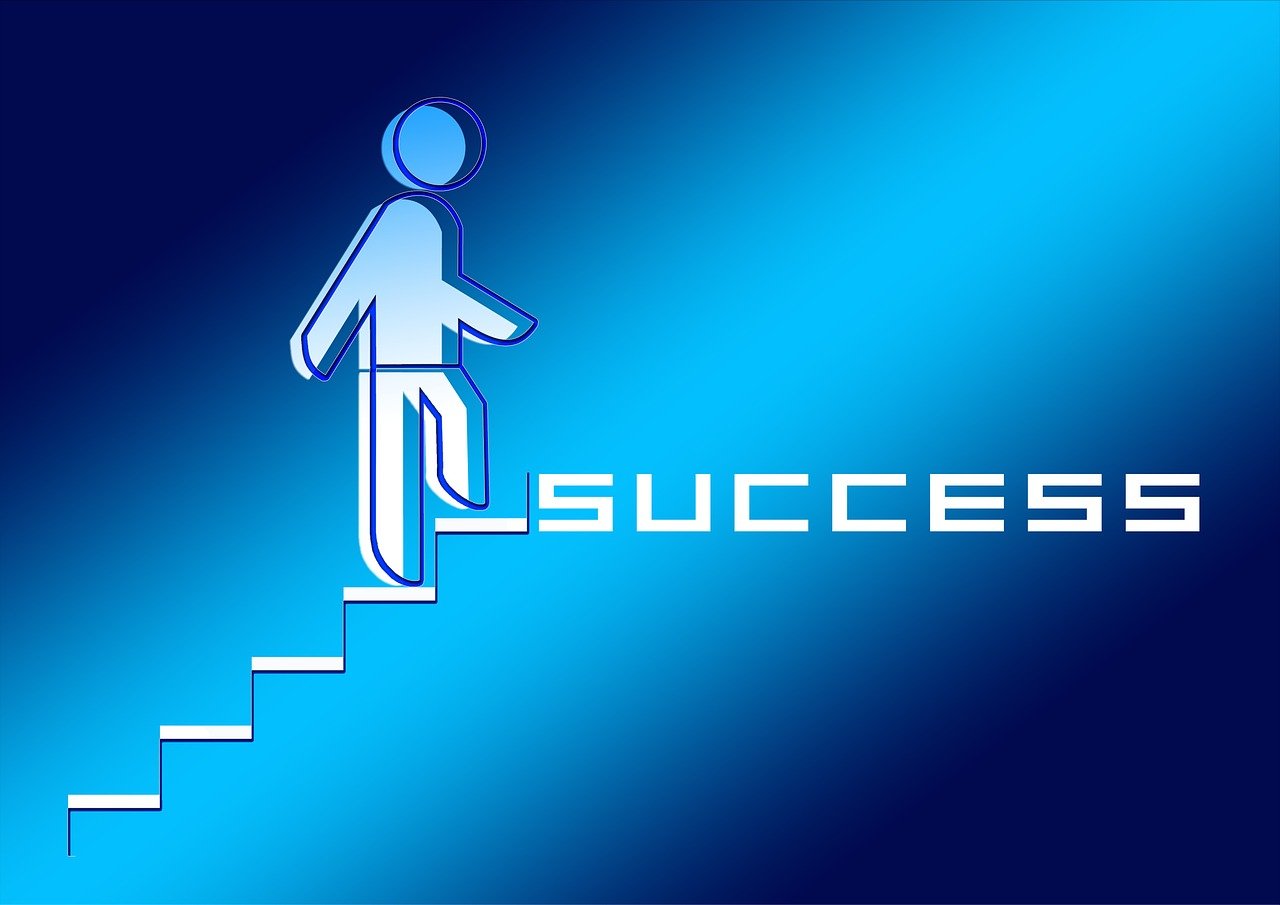 企業(yè)網(wǎng)站提升流量的十大秘籍，打造高效營(yíng)銷利器