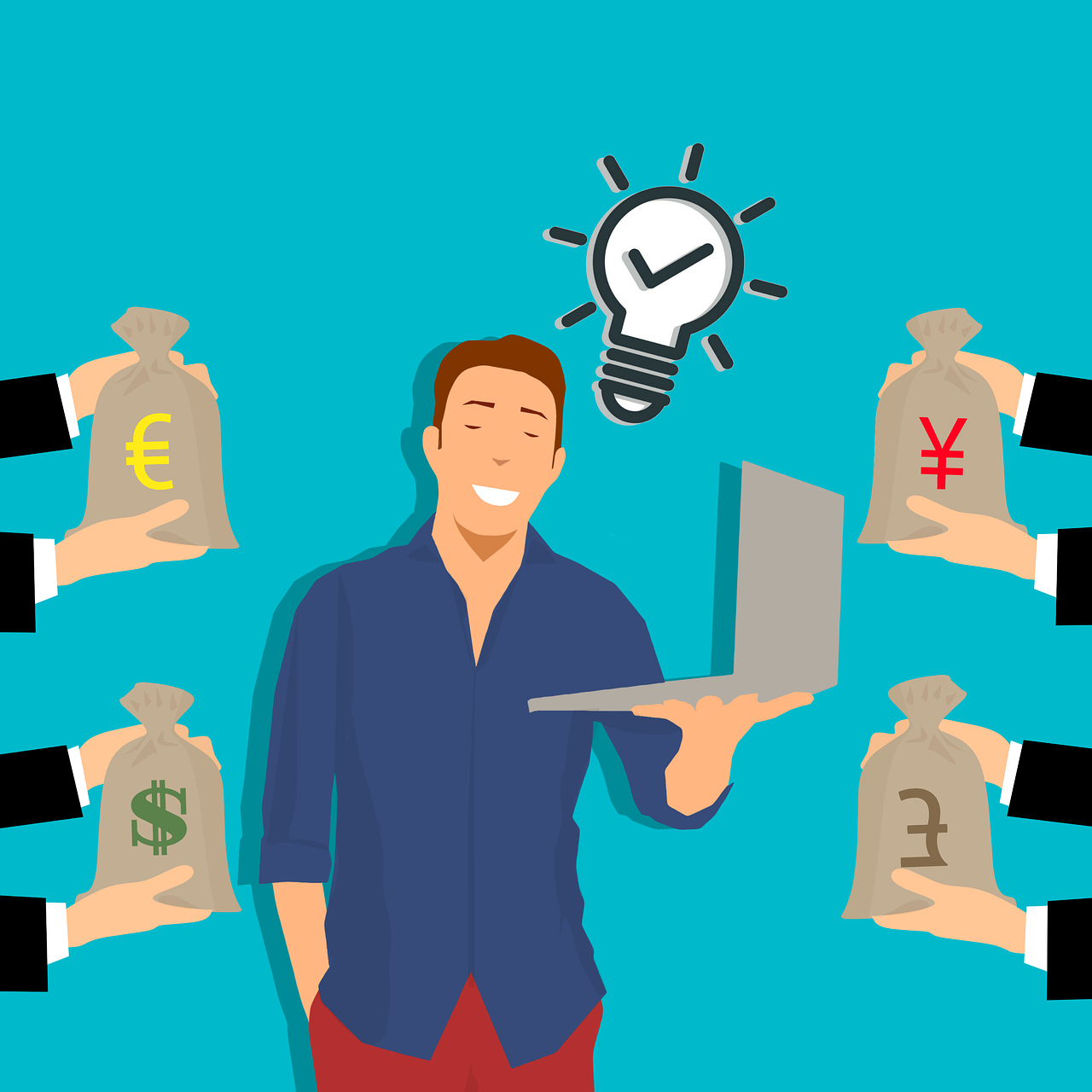 電信流量付費(fèi)給網(wǎng)站可行嗎？