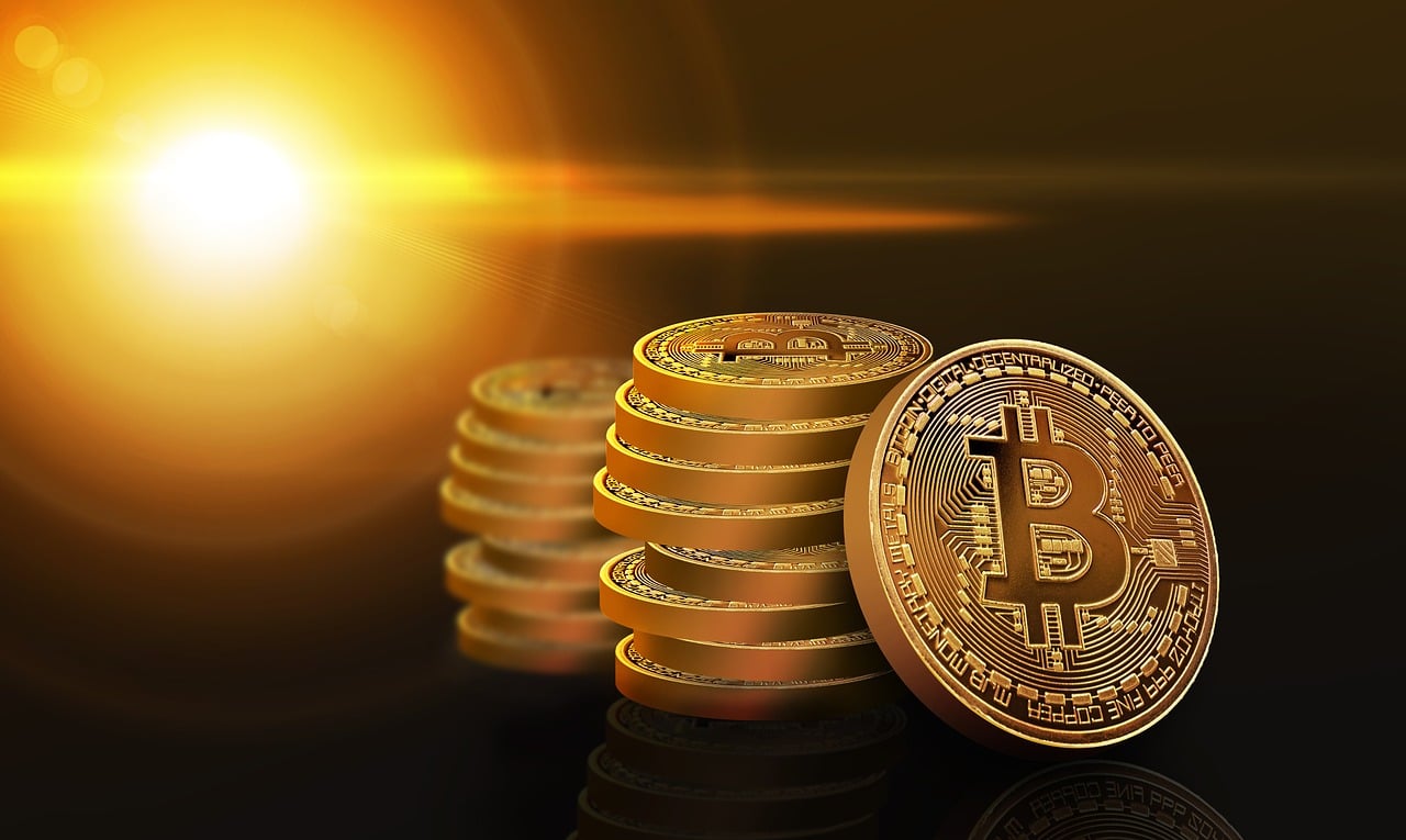 揭秘谷歌流量網(wǎng)站，究竟是否加密？