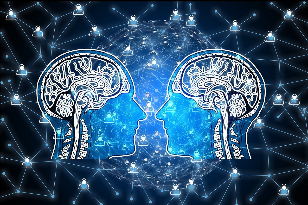 流量聚集地，揭秘那些備受矚目的有流量人物素材網(wǎng)站