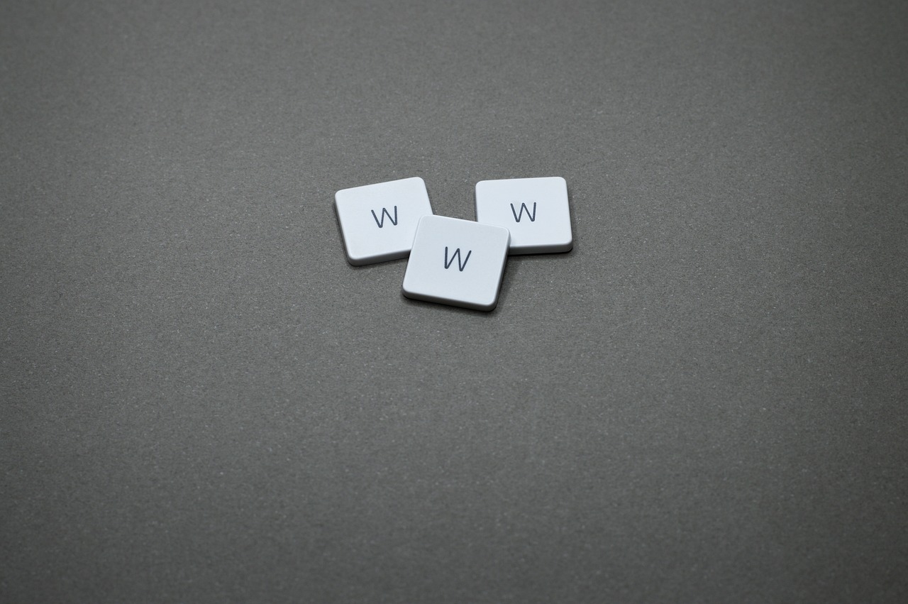 流量加載網(wǎng)站為什么這么卡？
