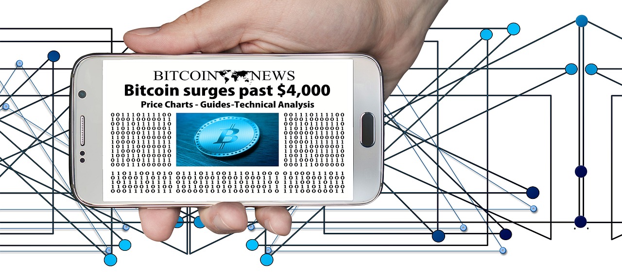 2023年全國流量前50網(wǎng)站排名揭曉，揭秘?zé)衢T網(wǎng)站的流量密碼