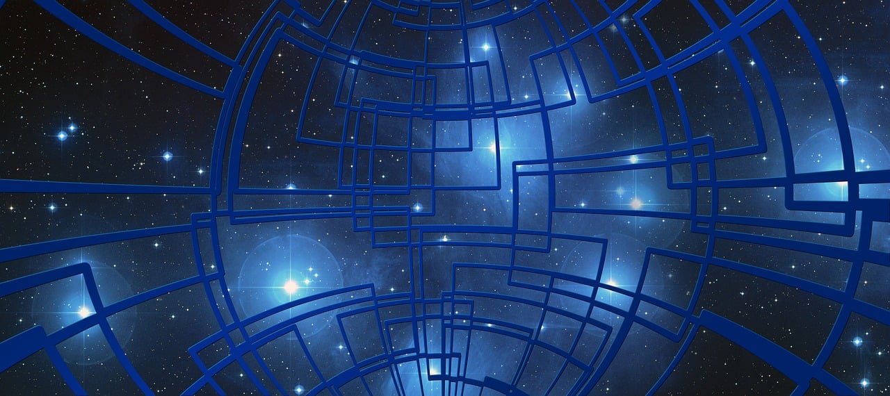 流量明星看的電影網(wǎng)站，深度解析和啟示