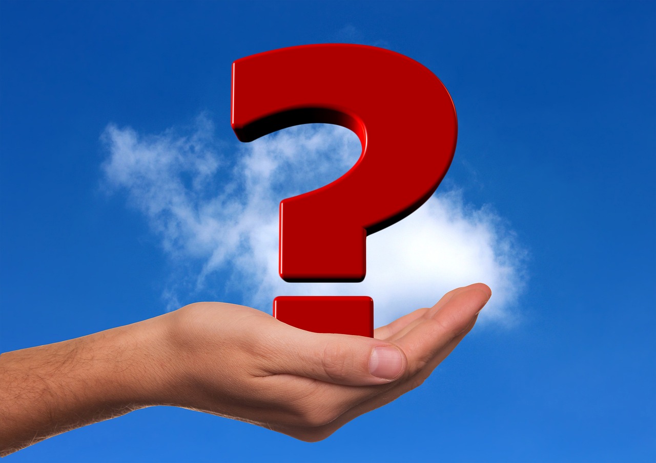 如何解決用流量登不上網(wǎng)站的問(wèn)題？