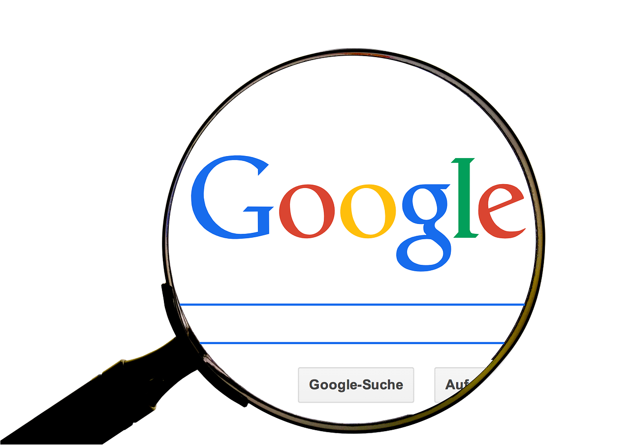 提升網站流量，從Google搜索優(yōu)化做起