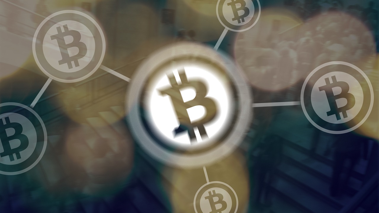 網(wǎng)站流量打不開？揭秘解決之道