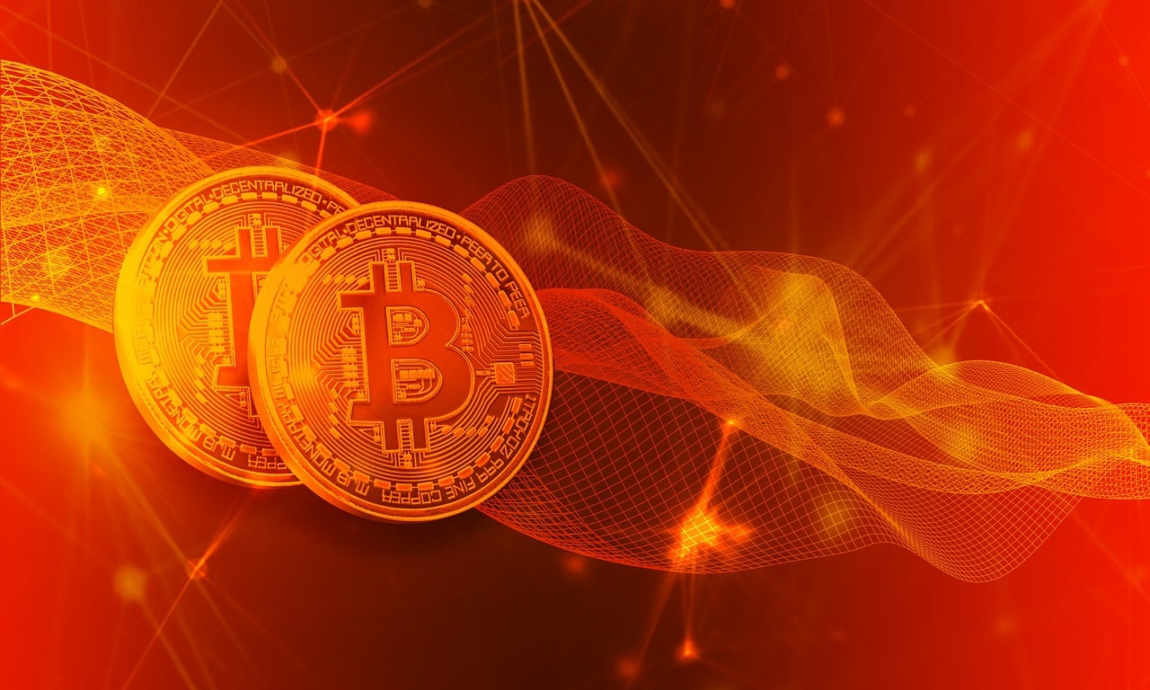 揭秘流量挖礦網(wǎng)站，如何利用網(wǎng)絡(luò)流量實現(xiàn)財富增長？