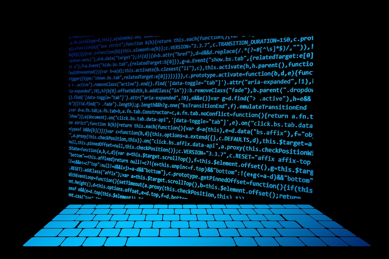 如何通過網(wǎng)站設(shè)置流量以提高銷售額？