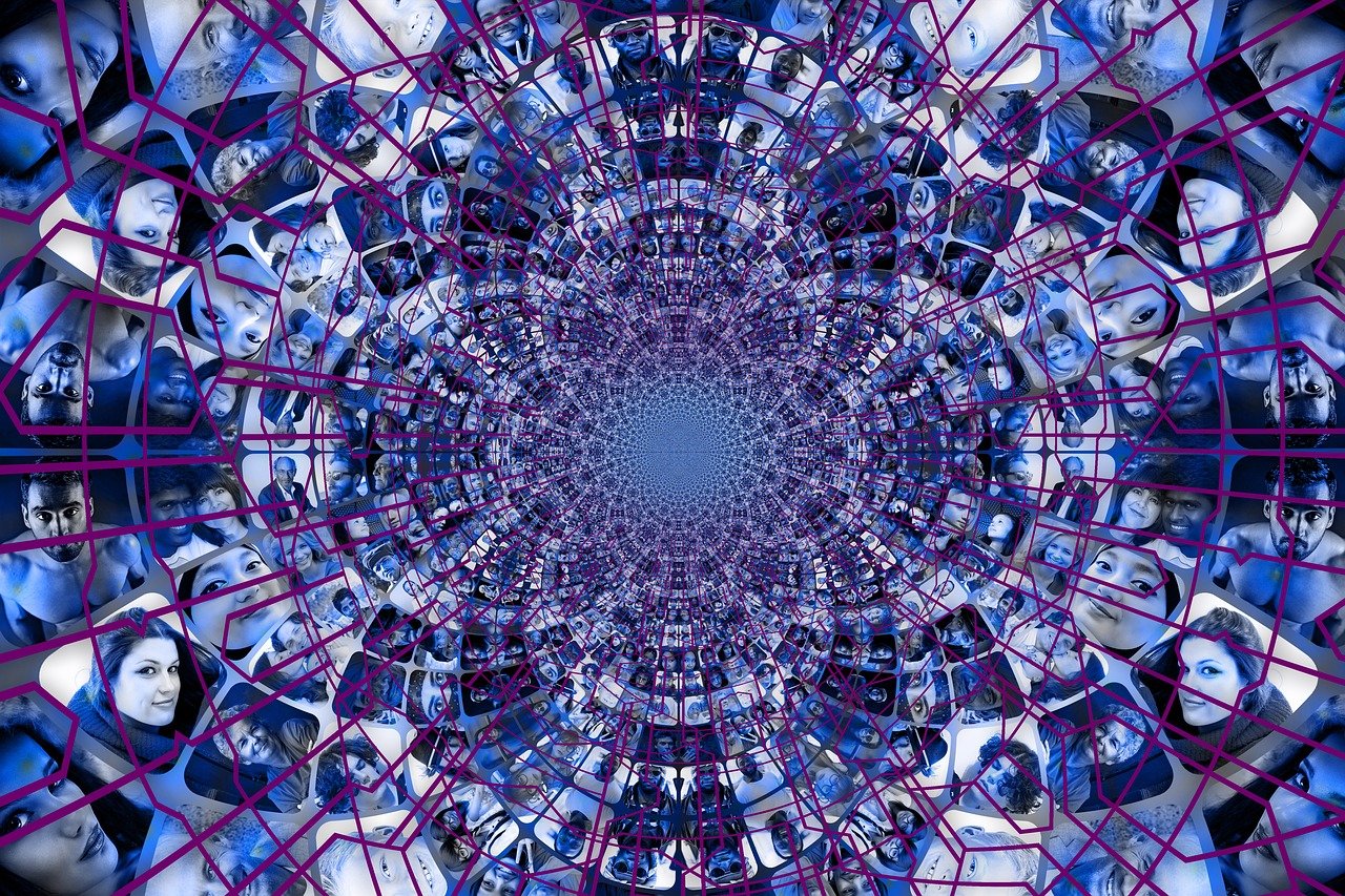 提升網(wǎng)站流量，競(jìng)價(jià)排名的策略和技巧