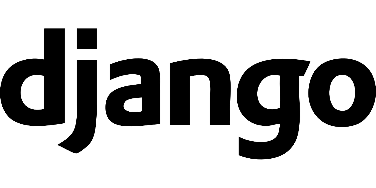 Godaddy網(wǎng)站流量，提升網(wǎng)站流量，助力業(yè)務(wù)騰飛，Godaddy網(wǎng)站流量?jī)?yōu)化，助力企業(yè)業(yè)務(wù)飛躍增長(zhǎng)