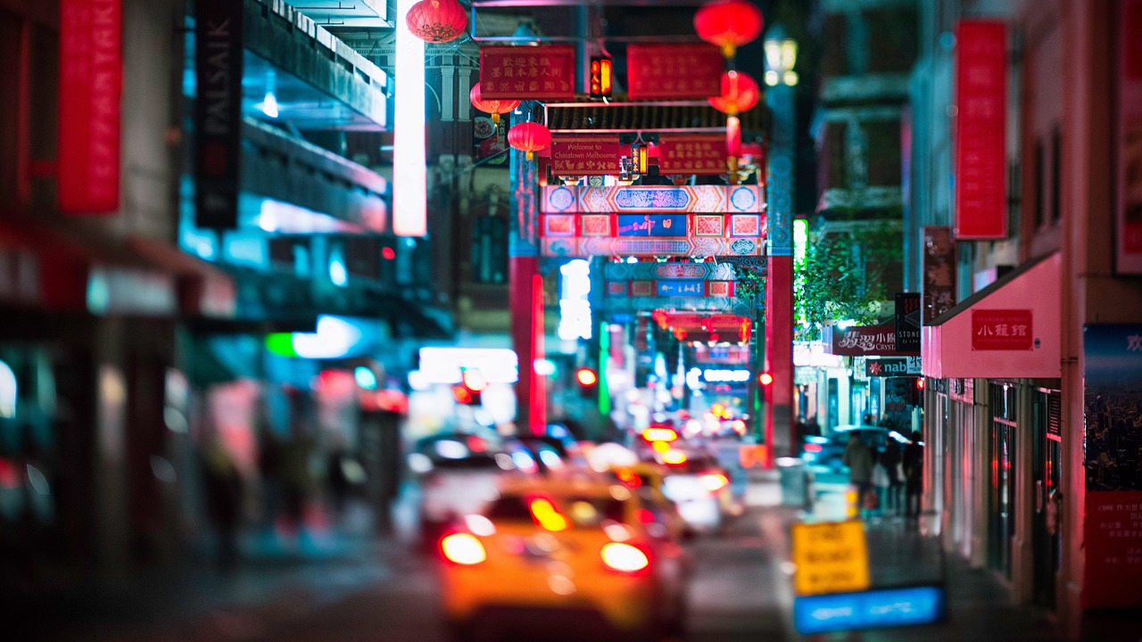 西安流量網(wǎng)站，助力城市文化傳播的新引擎
