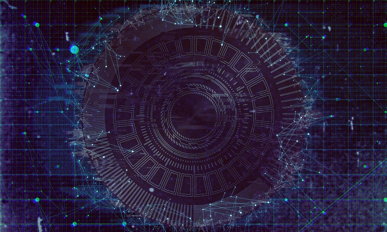 深度解析營銷流量網(wǎng)站，構(gòu)建品牌影響力的新途徑