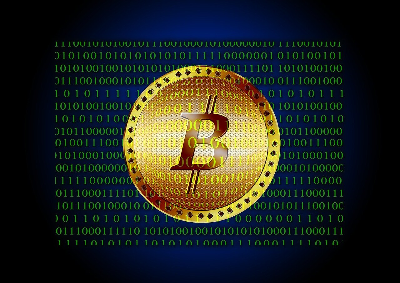 MicroStrategy盤前漲逾4% 分析師稱比特幣兩年內漲至22.5萬美元