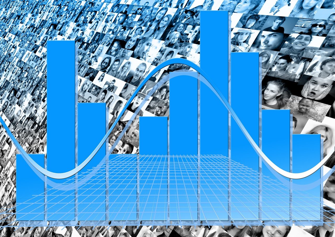 深度剖析日網(wǎng)站流量的崛起與趨勢(shì)