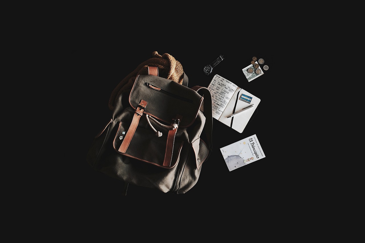 流量逛網(wǎng)站，揭秘網(wǎng)絡(luò)世界的神秘之旅