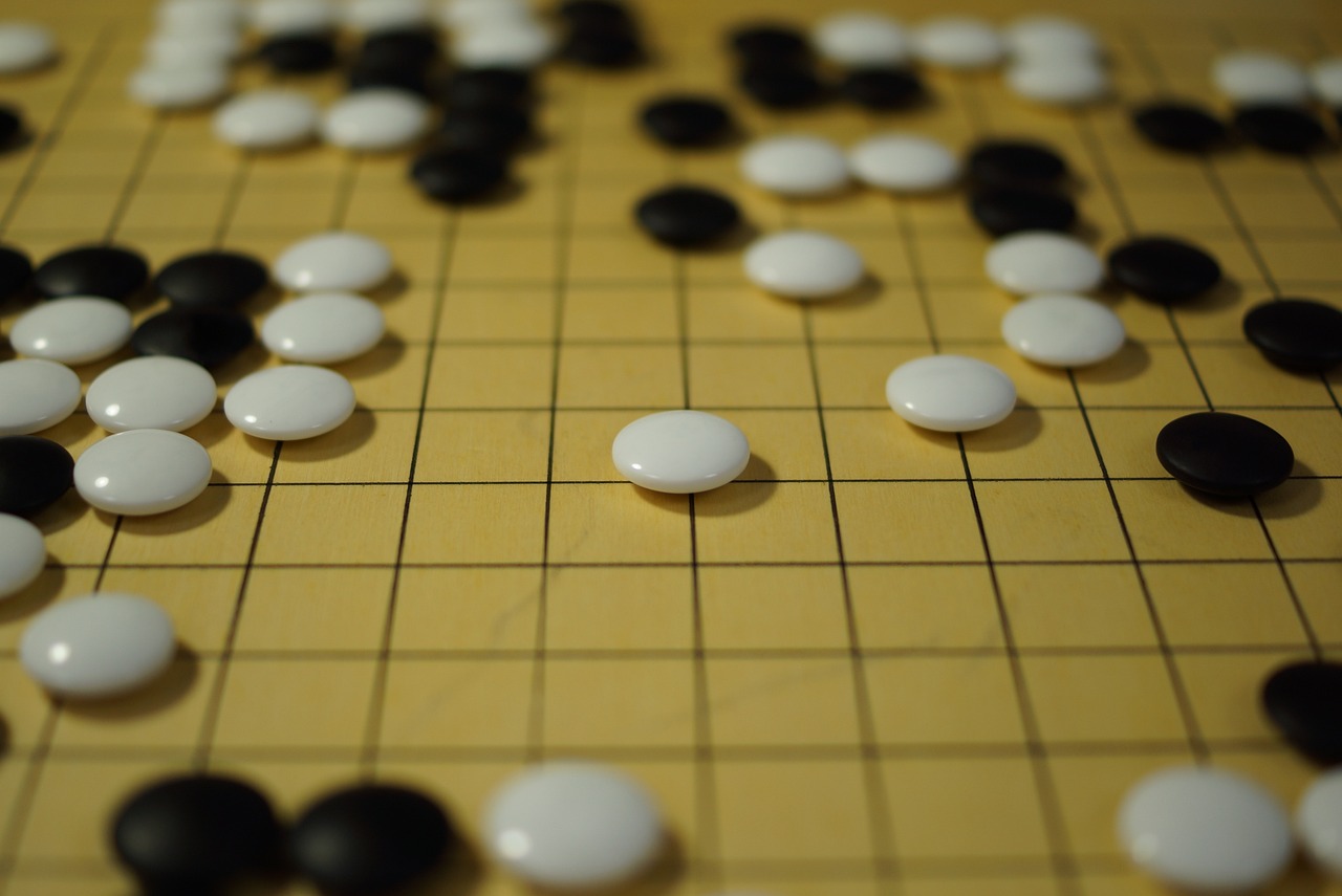亞洲國家效仿日本提升企業(yè)價值 或為應對特朗普的最佳防御策略