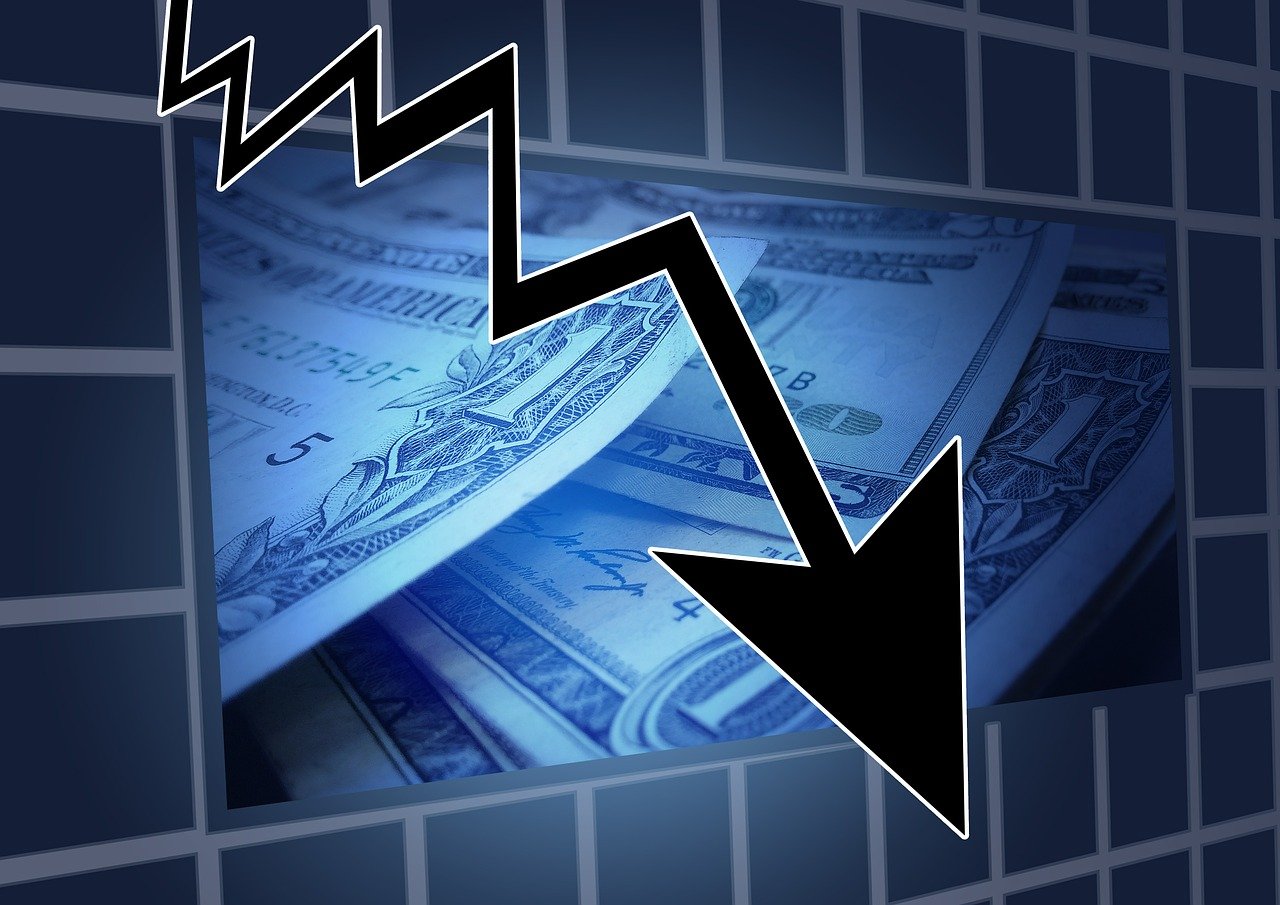歐股收盤(pán)漲跌不一 德國(guó)DAX 30指數(shù)漲1.45%