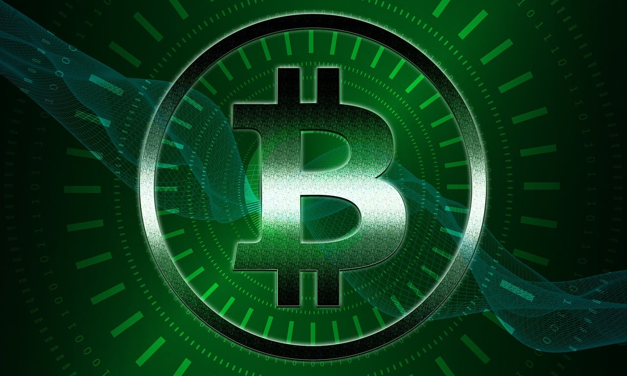 流量119網站，揭秘互聯網時代的流量密碼