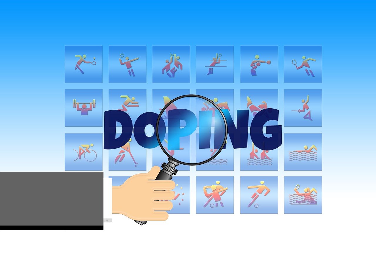 Linux網(wǎng)站流量，從理解到應用