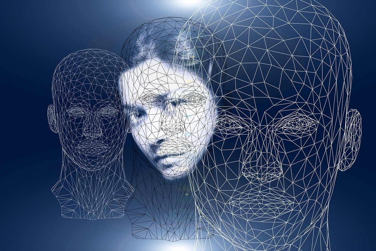 深入解析網(wǎng)站流量知識，提升網(wǎng)站訪客量的秘訣