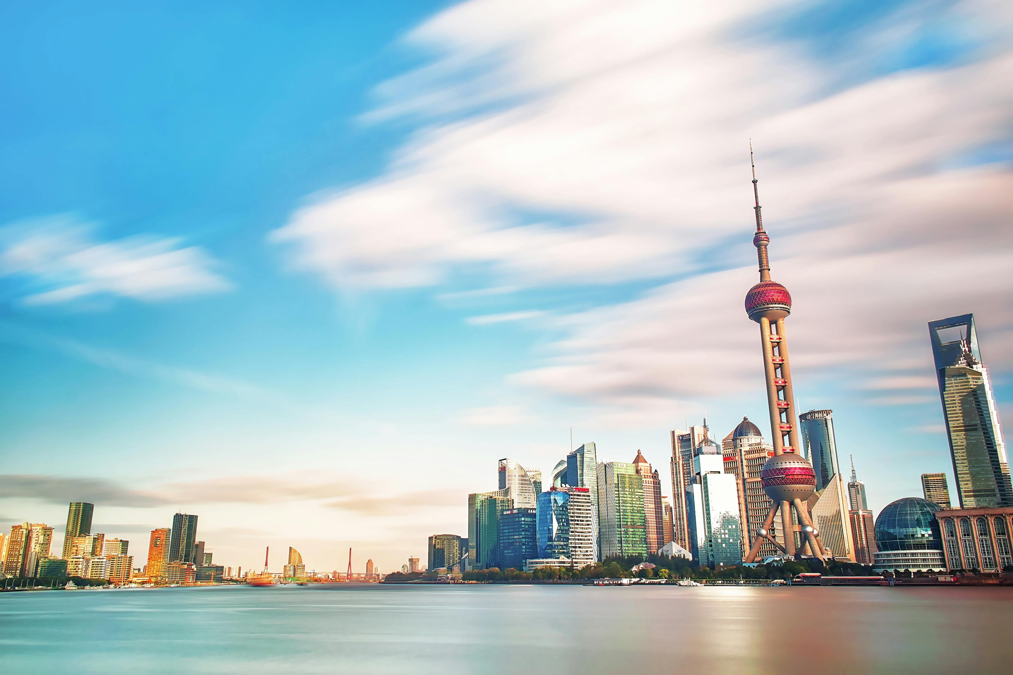 常州網(wǎng)站流量分析，解碼城市網(wǎng)絡(luò)影響力