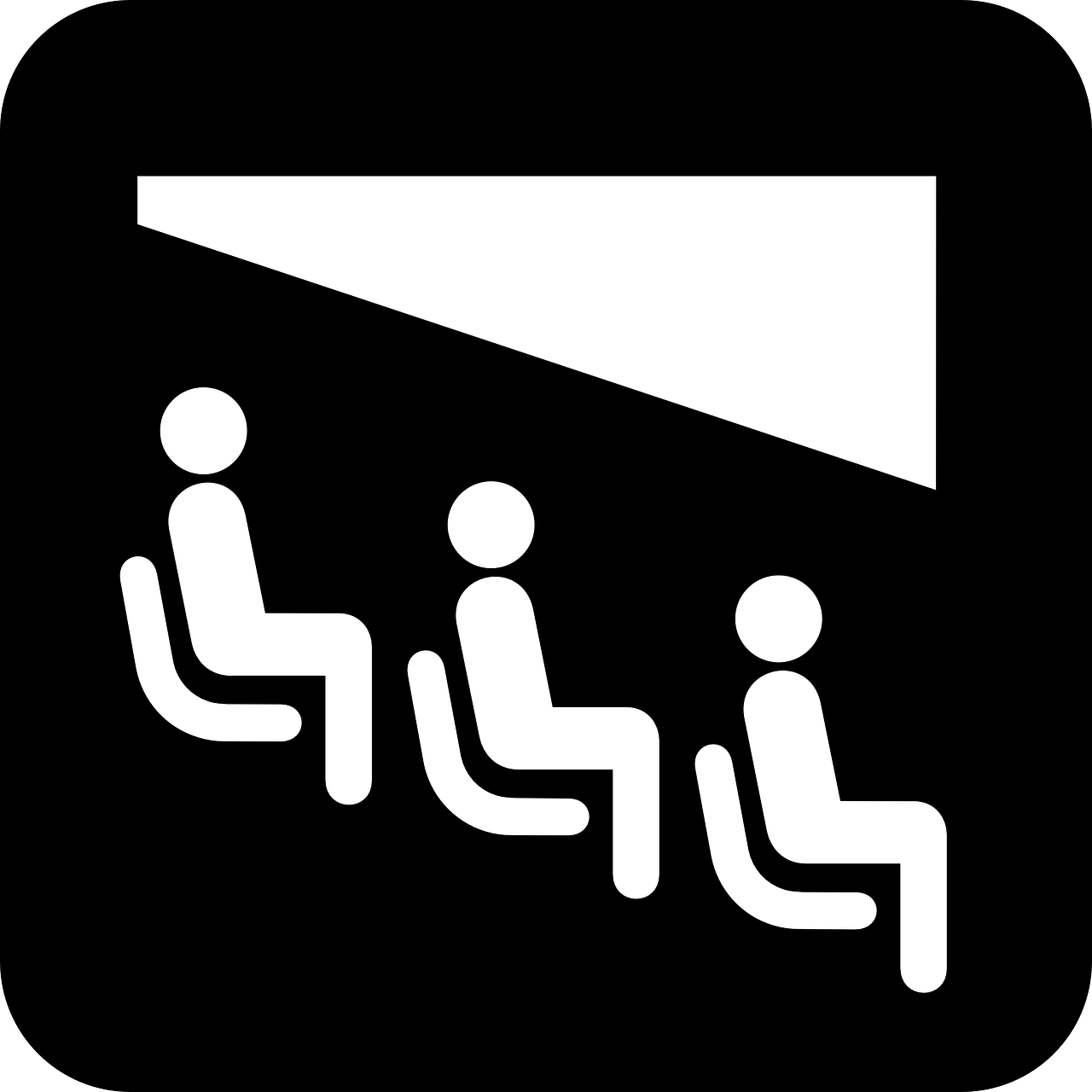 如何提升網(wǎng)站流量注冊(cè)？