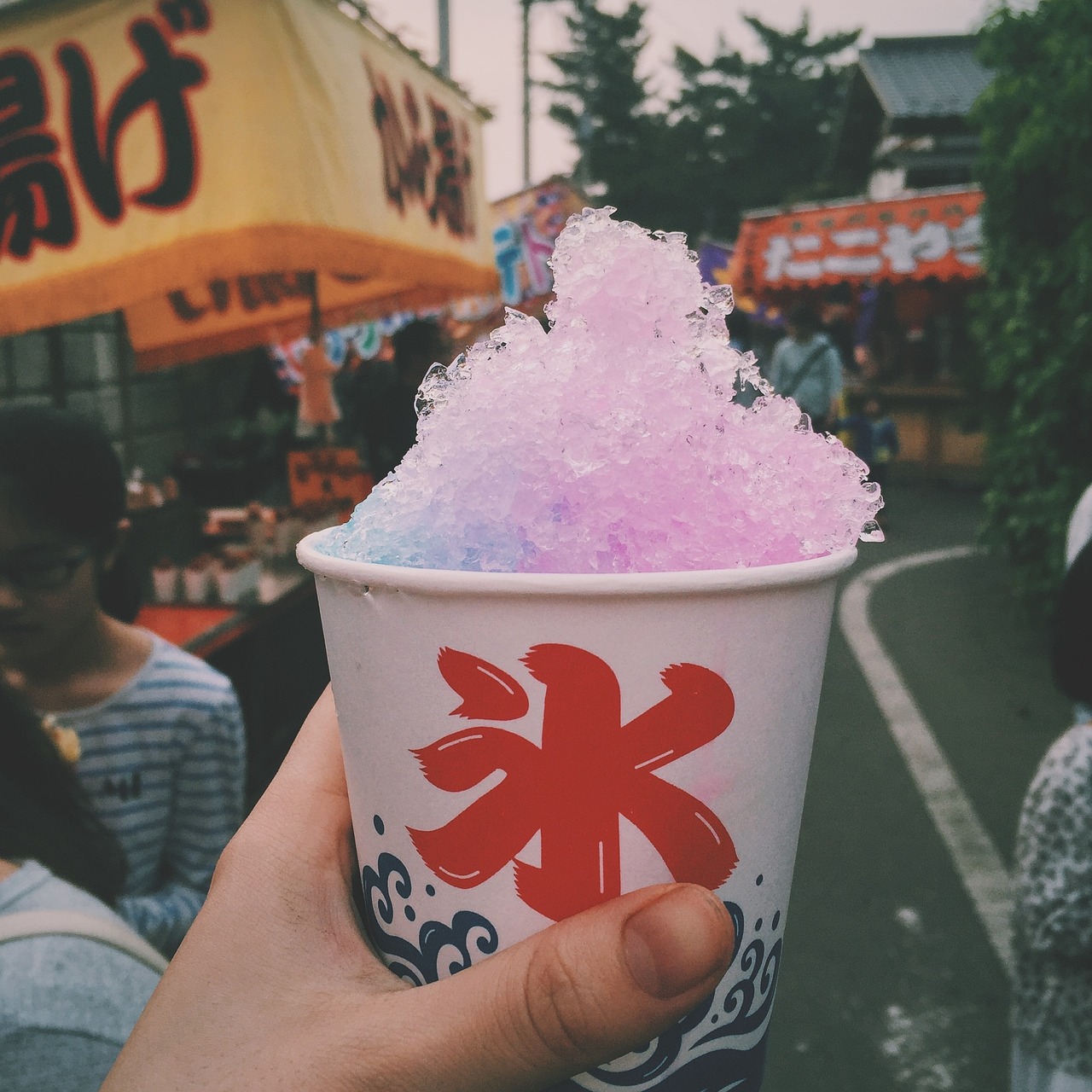 AI電力需求強(qiáng)勁，美孚也要來(lái)分一杯羹