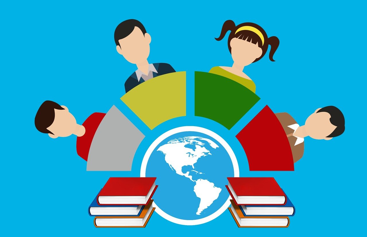 西安網(wǎng)站優(yōu)化SEO，提升企業(yè)網(wǎng)絡競爭力的關鍵策略