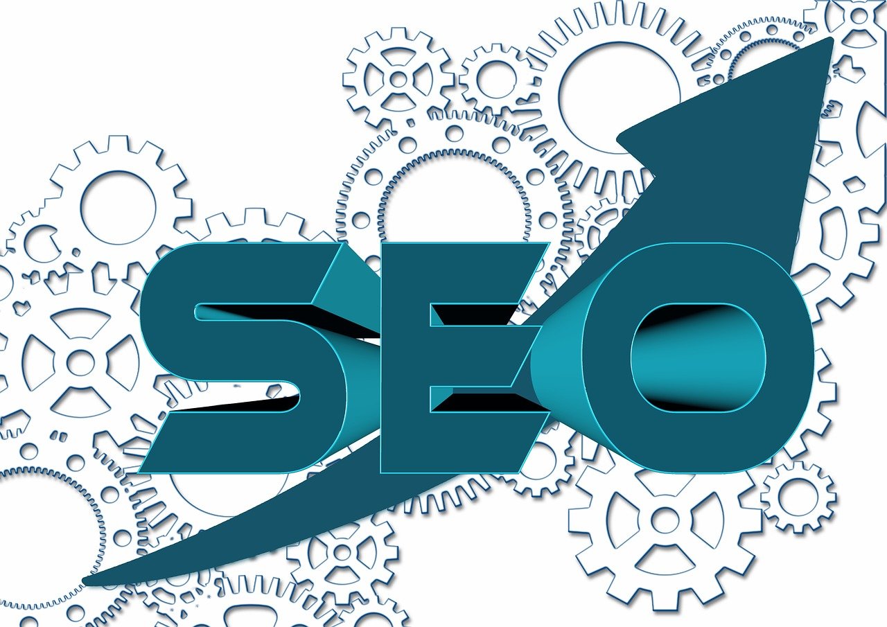 SEO網(wǎng)站管理，優(yōu)化策略與高效運營之道