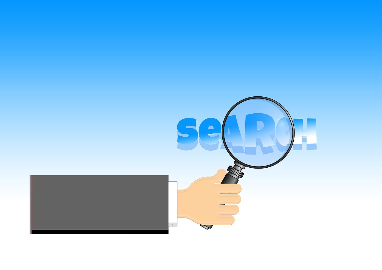 SEO網(wǎng)站推廣，提升網(wǎng)站流量，助力企業(yè)騰飛，SEO助力企業(yè)飛躍，高效網(wǎng)站流量提升攻略