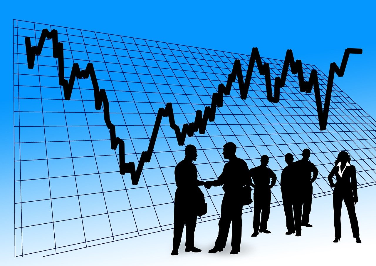 貴州茅臺(tái)：有信心完成年度15%的營業(yè)總收入的增長目標(biāo)