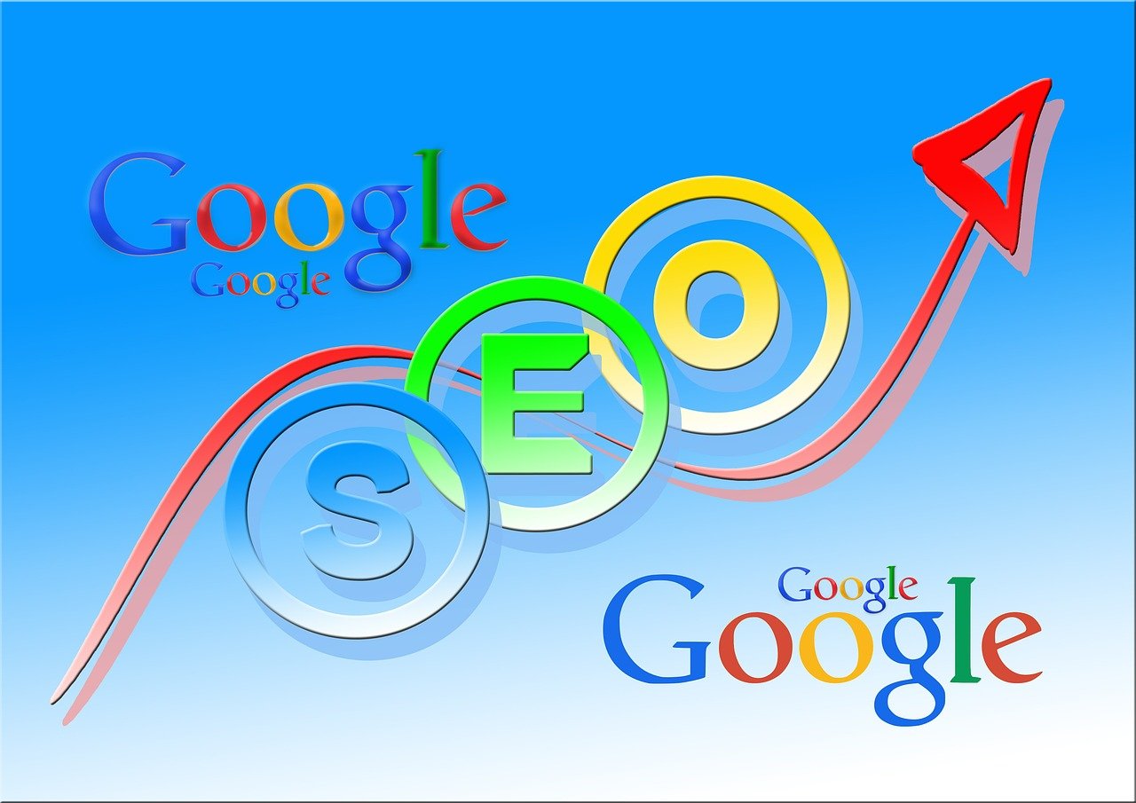 SEO是什么？SEO是一種搜索引擎優(yōu)化技術(shù)，旨在提升網(wǎng)站在搜索引擎中的排名。要了解SEO的重要性并進(jìn)行優(yōu)化，首先需要明確什么是SEO網(wǎng)站。