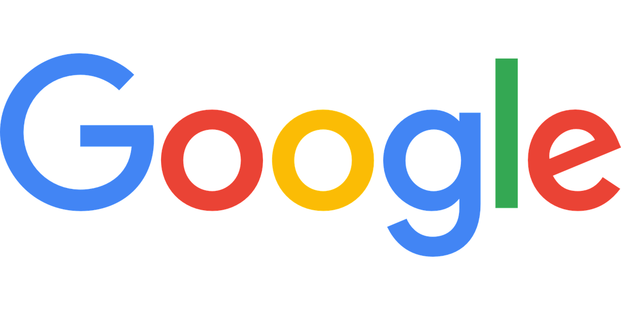 全方位解析網(wǎng)站優(yōu)化SEO，提升流量與品牌影響力，全面解讀，理解SEO并提升流量與品牌影響力