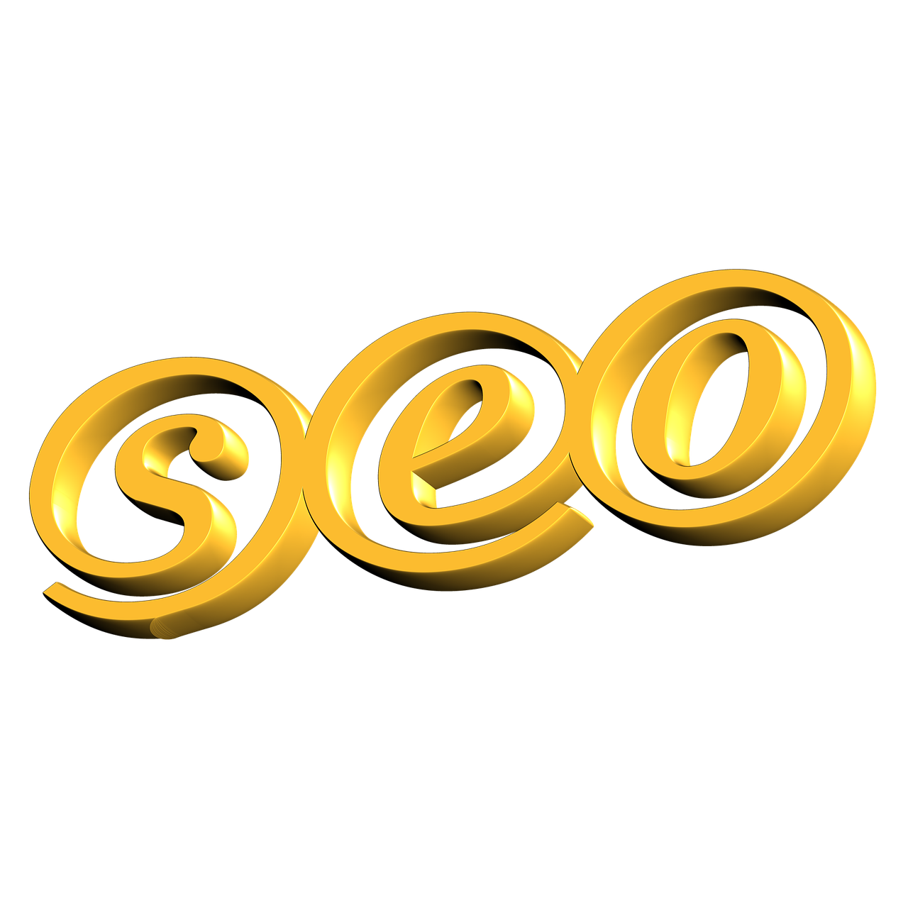 網(wǎng)站推廣SEO優(yōu)化公司，助力企業(yè)互聯(lián)網(wǎng)時(shí)代的品牌騰飛