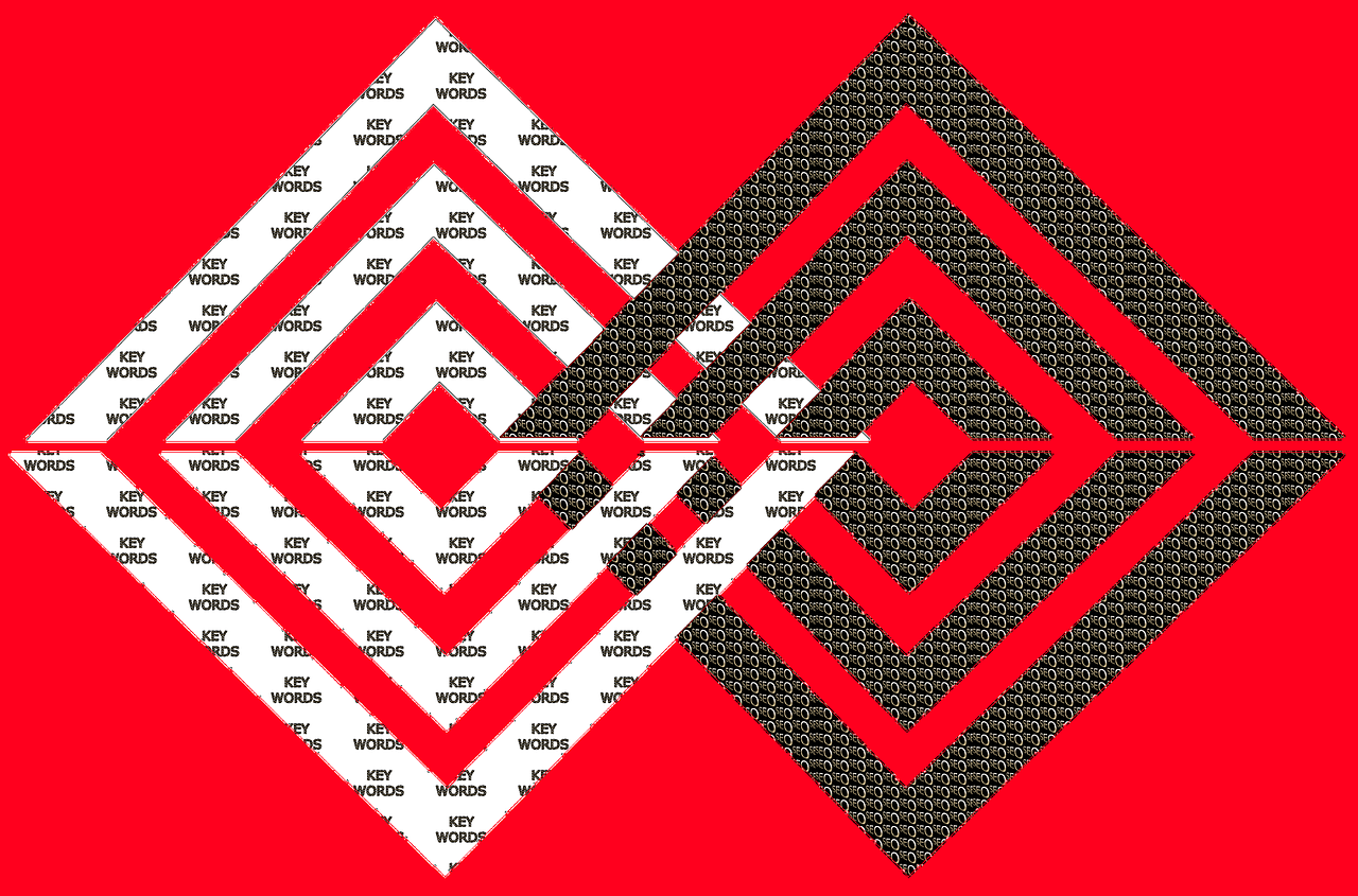 網(wǎng)站SEO優(yōu)化全攻略，提升網(wǎng)站排名，助力企業(yè)品牌騰飛