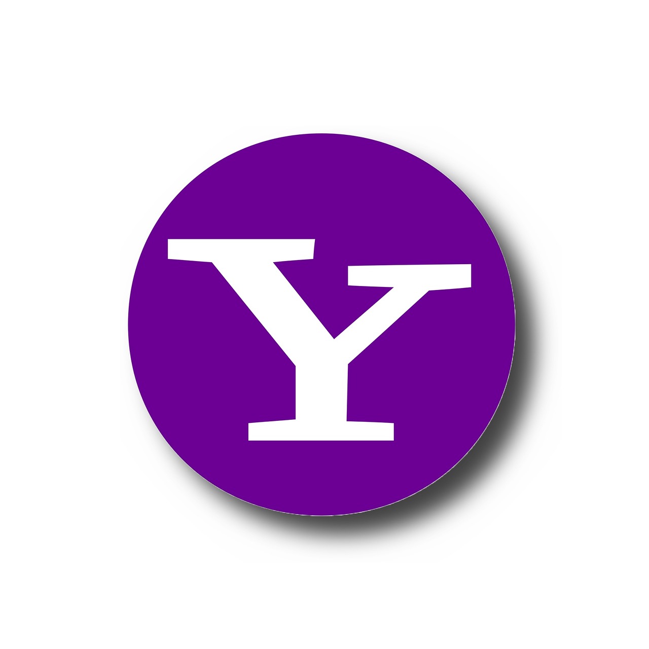 網(wǎng)站SEO設(shè)置，提升網(wǎng)站排名，吸引更多流量，優(yōu)化網(wǎng)站SEO，高效提升排名，引流增量