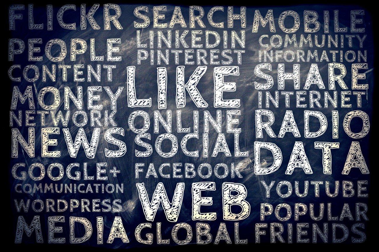網(wǎng)站推廣SEO策略解析，如何通過SEO招聘專業(yè)人才