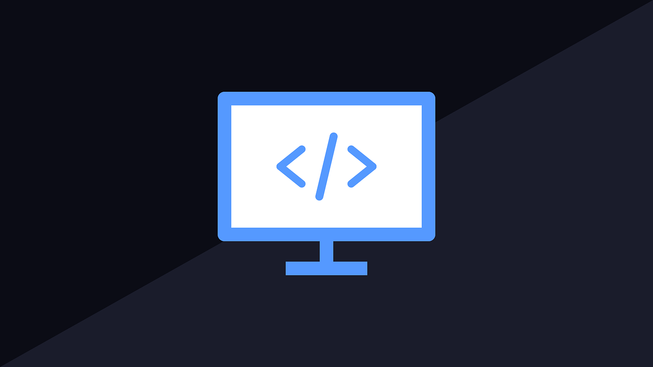 seo使用什么網(wǎng)站技術(shù)，SEO如何利用HTML5與CSS3構(gòu)建精美的網(wǎng)站？