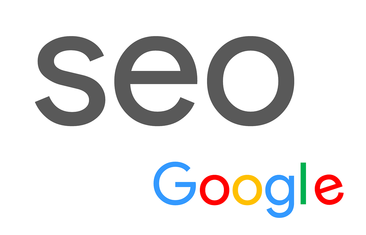 SEO（搜索引擎優(yōu)化）是提升網(wǎng)站在搜索引擎結(jié)果頁面中排名的關(guān)鍵因素。它是一種系統(tǒng)化的策略，旨在通過改進(jìn)網(wǎng)站的內(nèi)容、結(jié)構(gòu)和外部鏈接來提高其在線可見性。