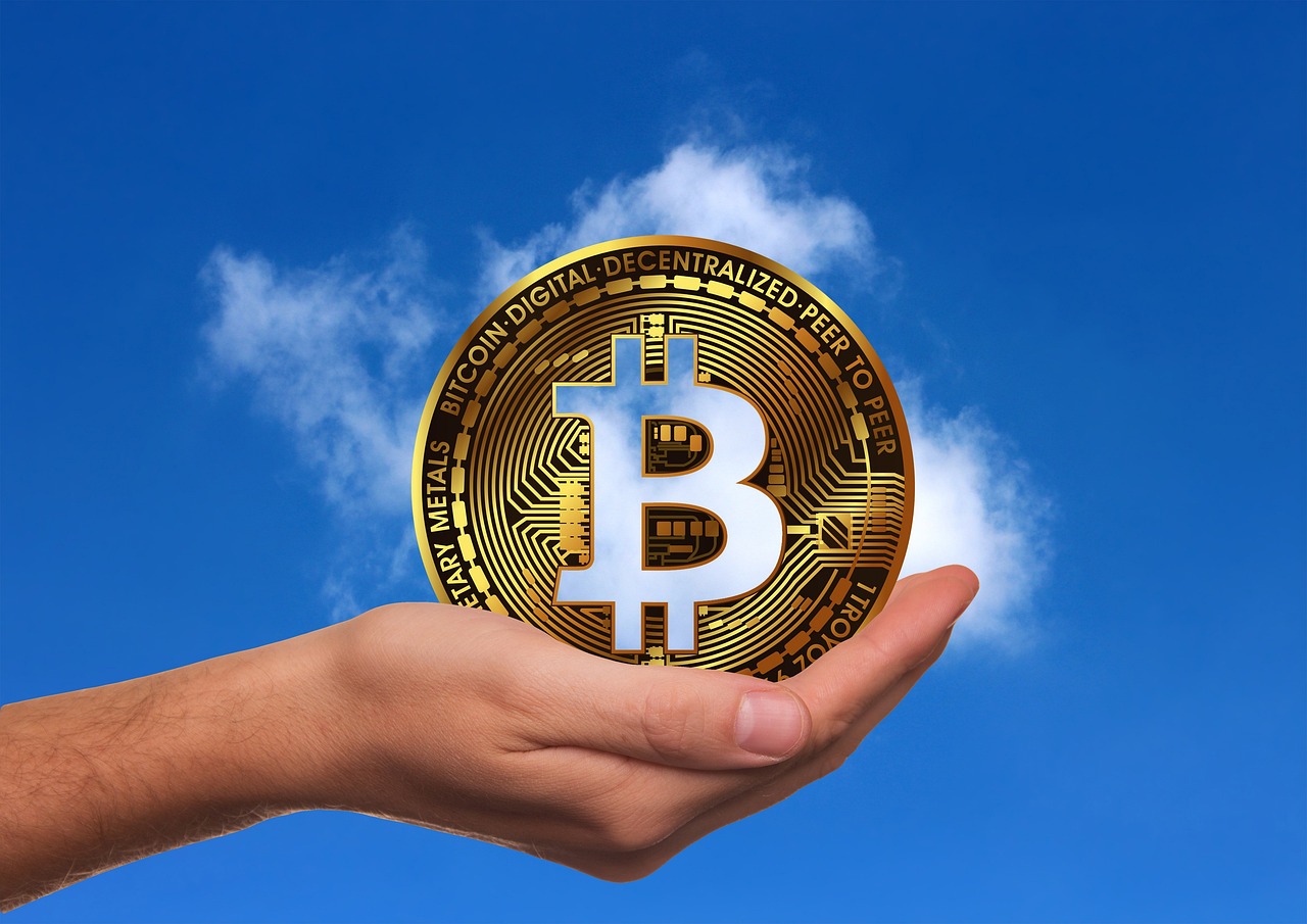 江蘇網(wǎng)站SEO費用全解析，投資回報與預算規(guī)劃