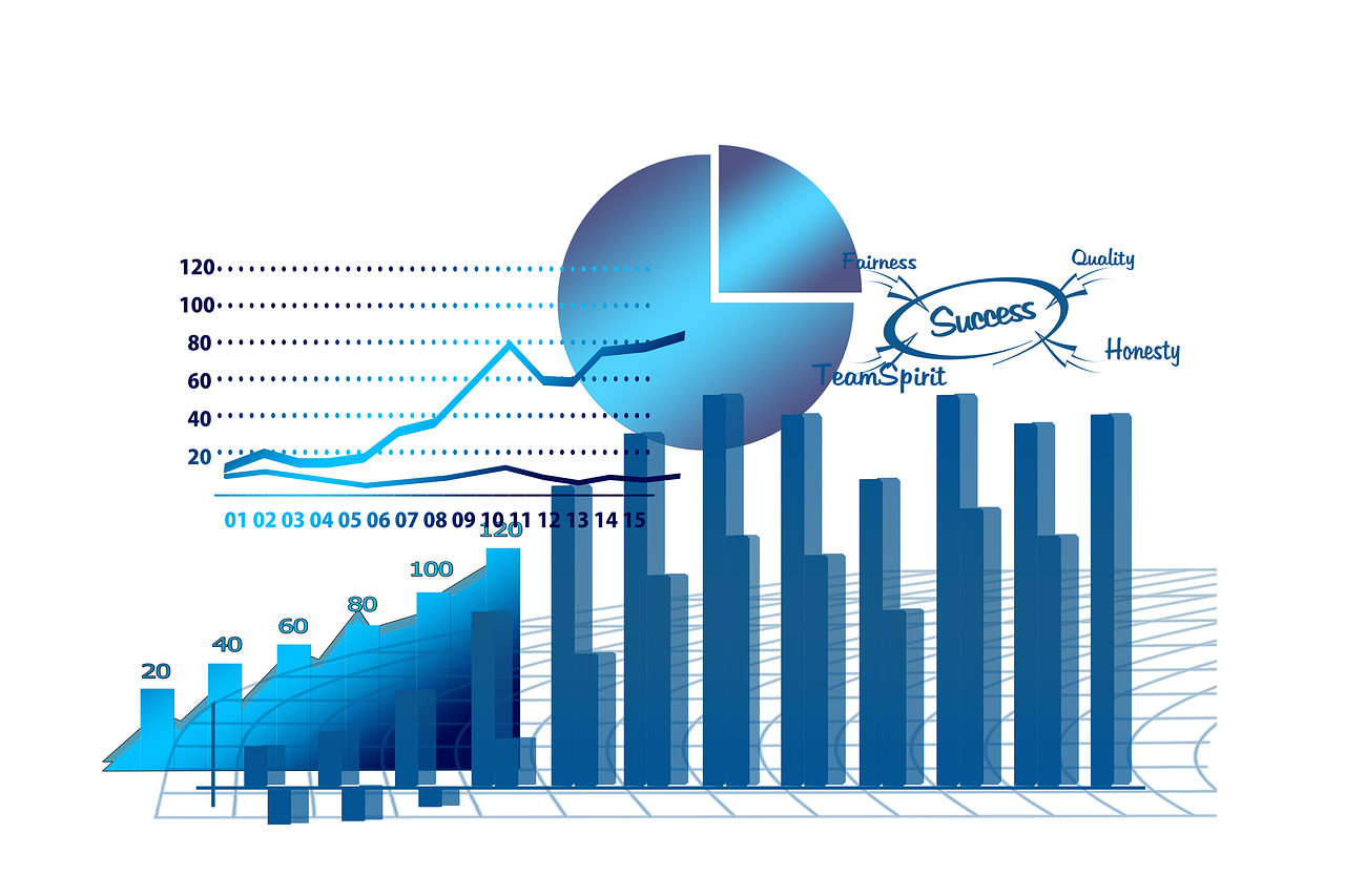廊坊企業(yè)網(wǎng)站SEO優(yōu)化策略，助力企業(yè)提升在線競爭力