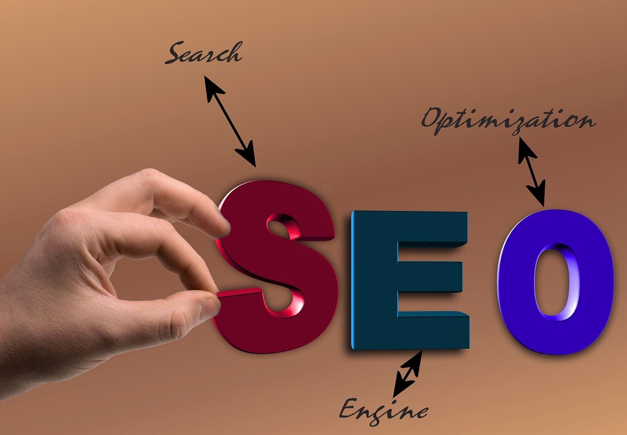 SEO網(wǎng)站基礎，打造高效搜索引擎優(yōu)化策略的必備知識